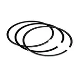RING SET STD 104-3.00x2.50x4.00 mm — New Holland 1902687