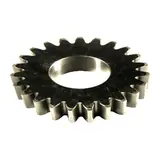 Idler Pinion 23T — New Holland 5108747