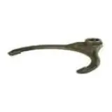 Synchronizer Fork — New Holland 5143463