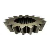 Hub Sun Gear — New Holland 5145501