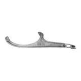 Selector Fork — New Holland 5174202
