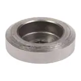 New Hollnad Cap — New Holland 4838680