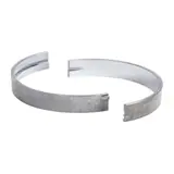 Main Bearing Pair Std — New Holland 1931208