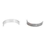 Conn.Rod Bearing Pair Std — New Holland 1930201