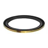 Seal — New Holland 5159078