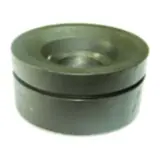 Lift Cylinder — New Holland 5132000