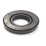 Trunion Bearing — New Holland 5119699