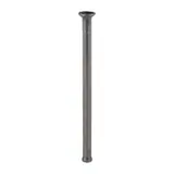 Push Rod — New Holland 5088075
