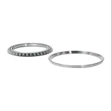 New Hol. Tapered Bearing — New Holland 47539809