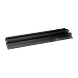 New H. Lower Grill Half — New Holland 5175977