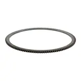New. H. Flywheel Ring Gear 127 Thread — New Holland 4602203
