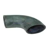 New Hol. Air Filter Hose — New Holland 5126926