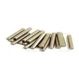 New H. Needle Bearing — New Holland 5132285