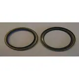 Seal Ring — New Holland 84251055