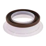 Seal — New Holland 504127326