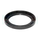 Seal, Shaft — New Holland 5105895