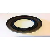 Seal Ring — New Holland 5122845