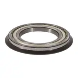 Clutch Release Bearing — New Holland 87345759