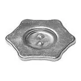 Fiat-Oil Filler Cap — New Holland 98418980