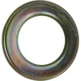 Feldback — New Holland 4994297