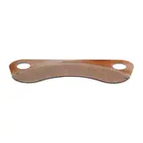 Hand Brake Single Pad — New Holland 5158120