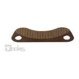Hand Brake Double Pad — New Holland 5158123