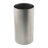 Piston Liner — New Holland 4770654
