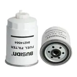 Fuel Filter — New Holland 1930010