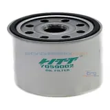 Hydraulic Filter — New Holland 5113297