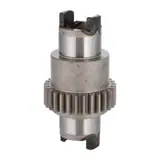 Hydraulic Pump Drive Gear — New Holland 4786513