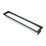 Air Filter — New Holland 87726675