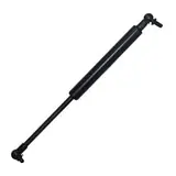 New H. Shock Absorber — New Holland 47517733