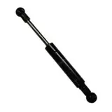 Rear Window Piston — New Holland 47517738