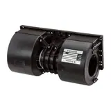 New H. Blower — New Holland 87663947