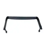 Bracket — New Holland 5094377