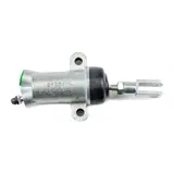 Brake Lower Center — New Holland 87748455