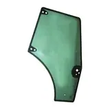 Right Door Glass — New Holland 84396432