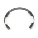 New H. Circlip — New Holland 87381695
