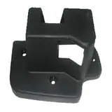 Cover In — New Holland 5091200