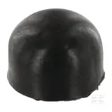 Cover — New Holland 5089481