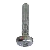 Head Screw — New Holland 14778711
