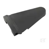 Door Hinge — New Holland 84329980