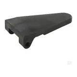 Door Hinge — New Holland 87700818