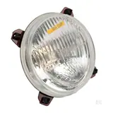 Headlamp — New Holland 84067914
