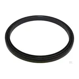 Gasket Kit — New Holland 87705158