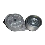 New H. Belt Tensioner — New Holland 504315786