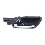 Left Door Handle Assembly — New Holland 84396446