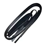 Left Door Wick — New Holland 84396397