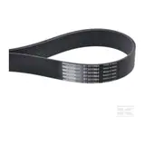 V-Belt — New Holland 87301964