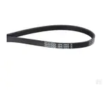 V-Belt — New Holland 4899373
